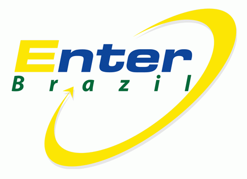 EnterBrazil